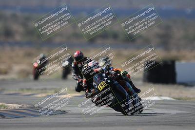 media/Oct-05-2025-CVMA (Sun) [[beeef4f201]]/Race 3-Amateur Supersport Middleweight/